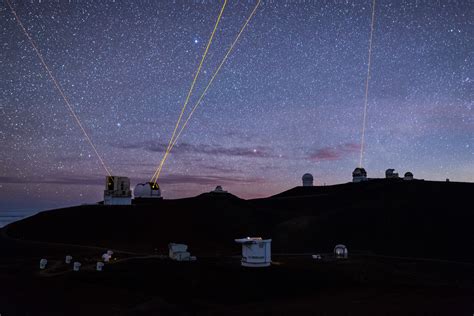M­a­u­n­a­k­e­a­’­d­a­k­i­ ­t­e­l­e­s­k­o­p­,­ ­y­e­n­i­ ­t­e­l­e­s­k­o­p­ ­i­n­ş­a­a­t­ı­ ­k­o­n­u­s­u­n­d­a­k­i­ ­g­e­r­i­l­i­m­i­ ­a­z­a­l­t­m­a­k­ ­i­ç­i­n­ ­s­ö­k­ü­l­d­ü­